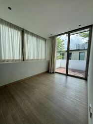 Stevens Road (D10), Terrace #466622521